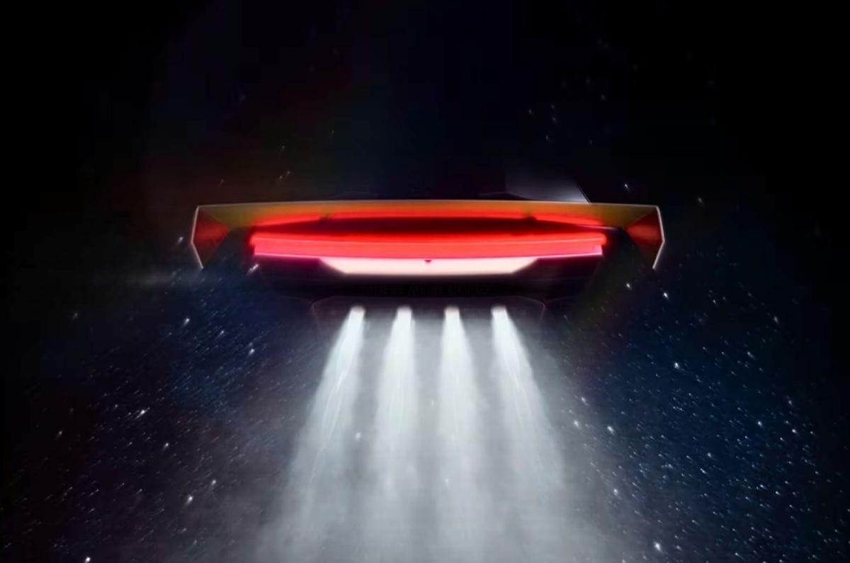 tesla3rdst