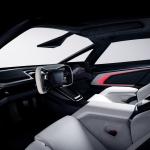 Tesla-ն ներկայացրել է նոր Roadster սուպերքարի նոր տարբերակը